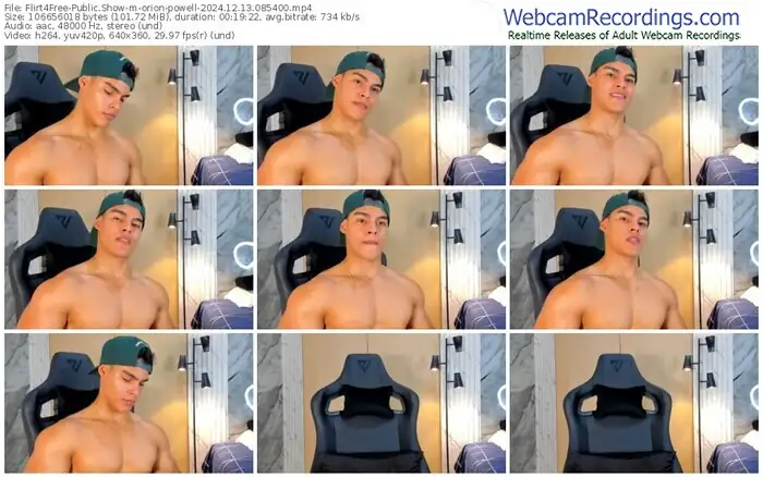 flirt4free-orion-powell-12-13-2024-08-54-00