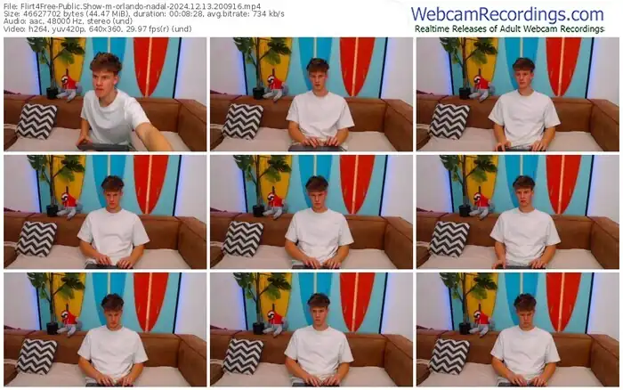 flirt4free-orlando-nadal-12-13-2024-20-09-16