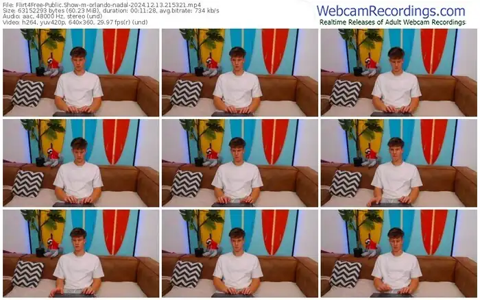 flirt4free-orlando-nadal-12-13-2024-21-53-21