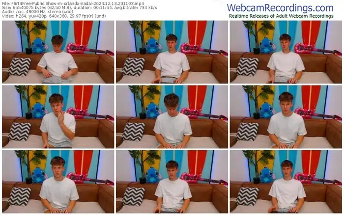 flirt4free-orlando-nadal-12-13-2024-23-11-03