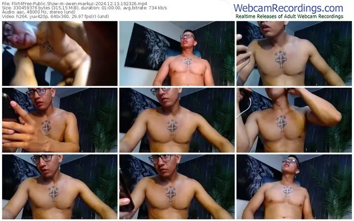 flirt4free-owen-markuz-12-13-2024-19-23-26