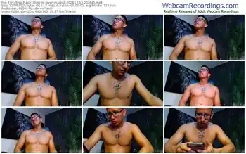 flirt4free-owen-markuz-12-13-2024-20-26-45