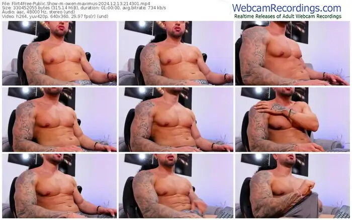flirt4free-owen-maximus-12-13-2024-21-43-01