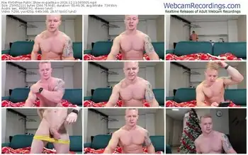 flirt4free-pashka-x-12-13-2024-06-50-05