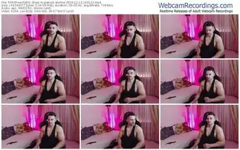 flirt4free-patrick-stonne-12-13-2024-19-31-22