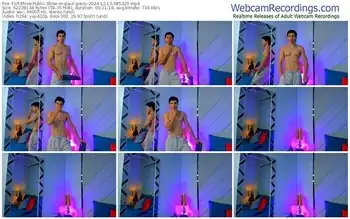 flirt4free-paul-greco-12-13-2024-08-53-20