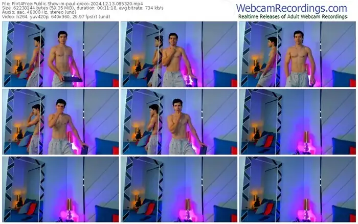 flirt4free-paul-greco-12-13-2024-08-53-20