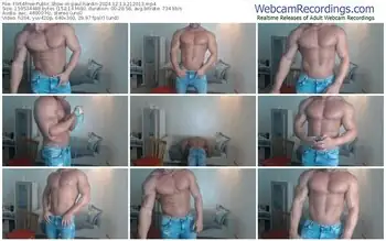flirt4free-paul-hardin-12-13-2024-21-20-13