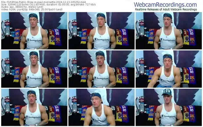 flirt4free-paul-morisette-12-13-2024-00-52-52