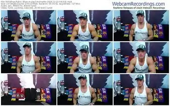 flirt4free-paul-morisette-12-13-2024-04-14-31