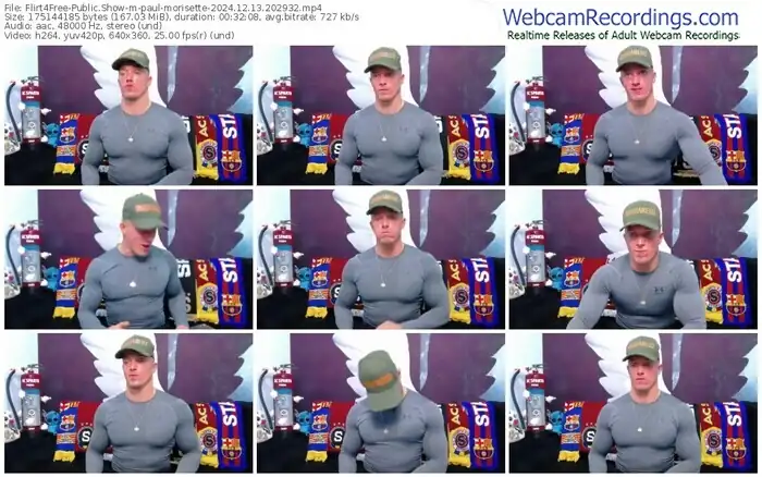 flirt4free-paul-morisette-12-13-2024-20-29-32