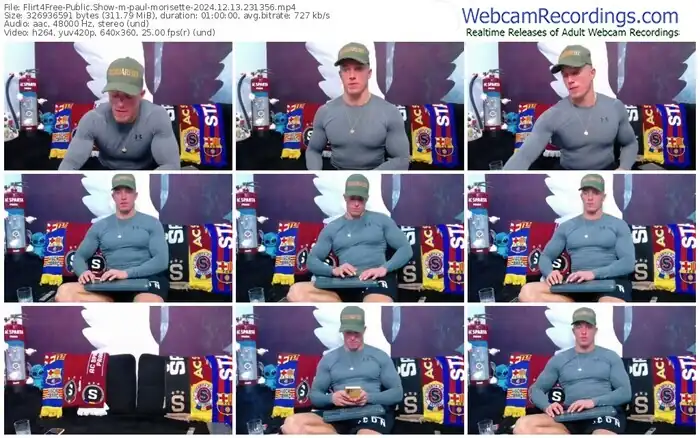 flirt4free-paul-morisette-12-13-2024-23-13-56