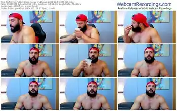 flirt4free-raw-mathews-12-13-2024-05-44-17