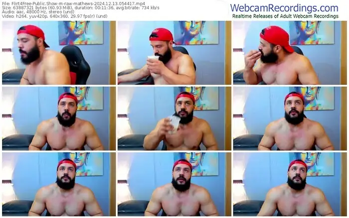 flirt4free-raw-mathews-12-13-2024-05-44-17