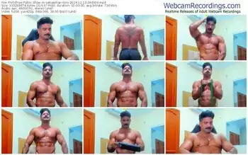 flirt4free-sebasstian-toro-12-13-2024-04-40-09