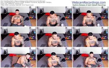 flirt4free-teejay-jordan-12-13-2024-12-13-45