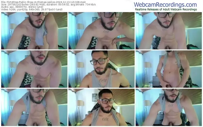 flirt4free-thomas-spilios-12-13-2024-12-13-28