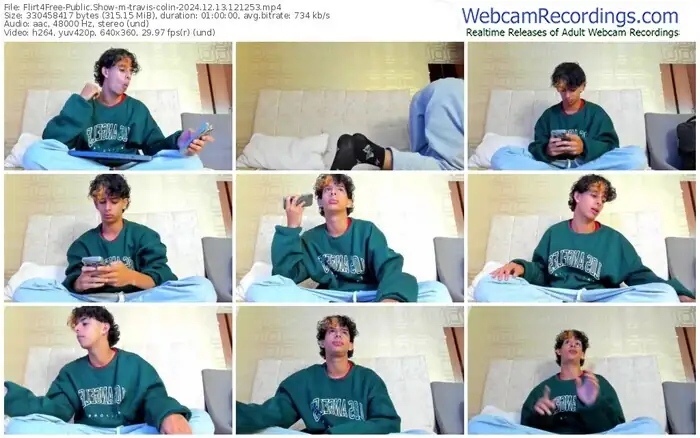 flirt4free-travis-colin-12-13-2024-12-12-53