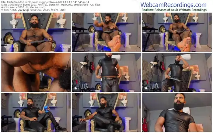 flirt4free-viggo-volkova-12-13-2024-04-15-45