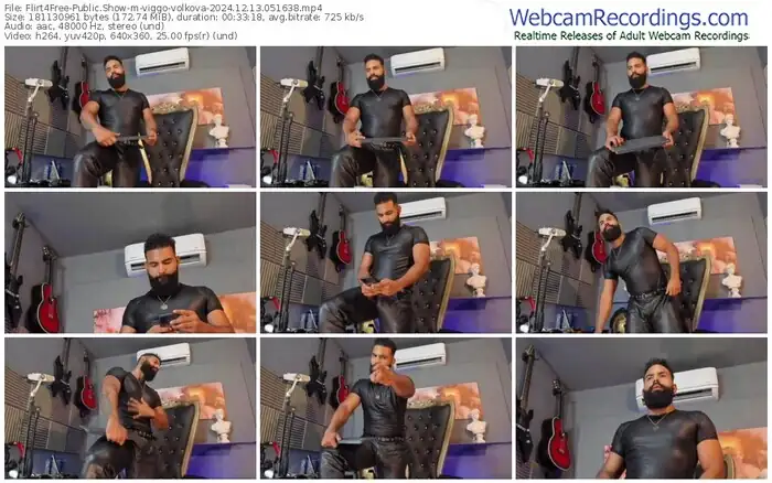 flirt4free-viggo-volkova-12-13-2024-05-16-38