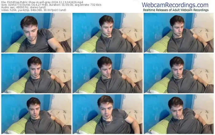 flirt4free-will-grey-12-13-2024-04-24-26