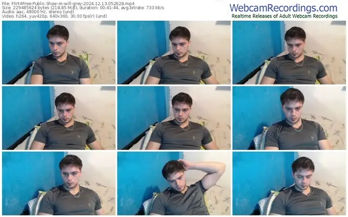 flirt4free-will-grey-12-13-2024-05-26-28