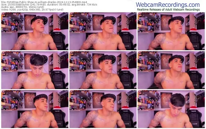 flirt4free-william-dracko-12-13-2024-05-48-06