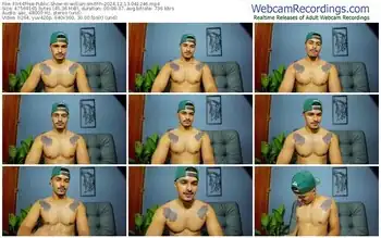 flirt4free-willian-smithh-12-13-2024-04-12-46