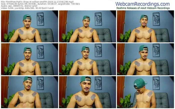flirt4free-willian-smithh-12-13-2024-04-12-46