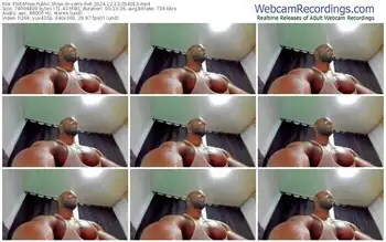 flirt4free-yerry-hot-12-13-2024-05-40-13