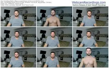 flirt4free-zack-fraser-12-13-2024-05-03-51