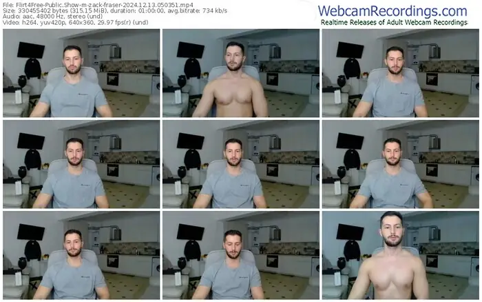 flirt4free-zack-fraser-12-13-2024-05-03-51