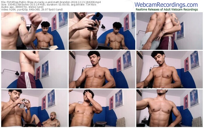 flirt4free-zacky-o-and-matt-brandon-12-13-2024-18-42-08