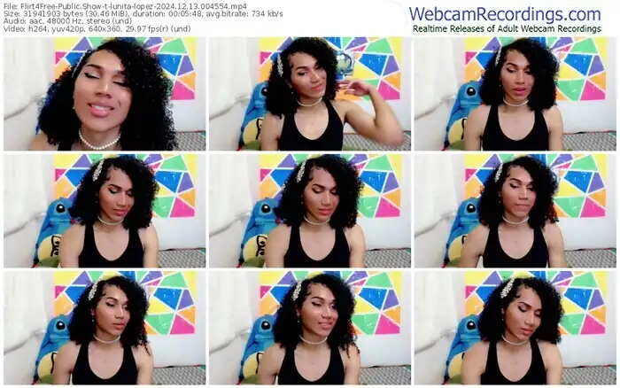 flirt4free-lunita-lopez-12-13-2024-00-45-54