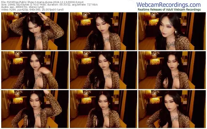 flirt4free-maria-dyosa-12-13-2024-09-39-10