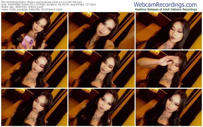 flirt4free-maria-dyosa-12-13-2024-10-37-29
