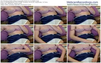 flirt4free-marivella-12-13-2024-14-08-01