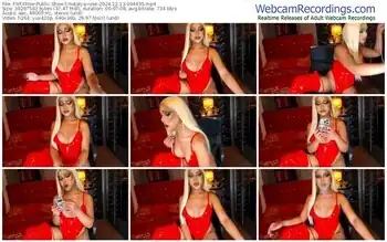 flirt4free-natalya-rose-12-13-2024-09-44-35