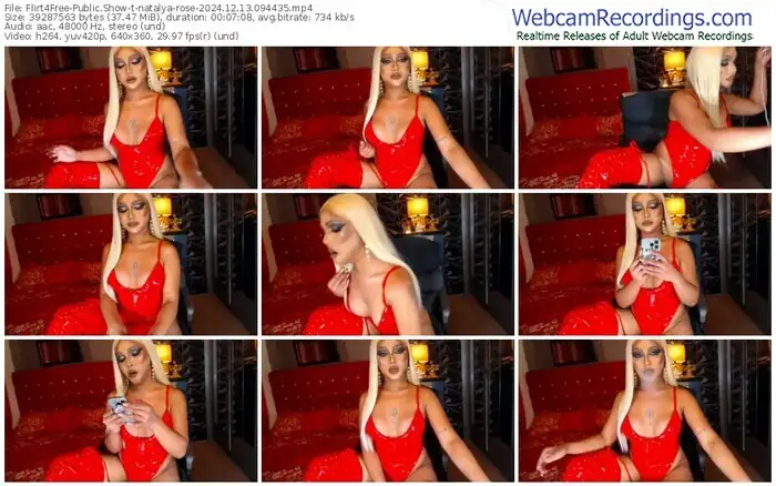 flirt4free-natalya-rose-12-13-2024-09-44-35