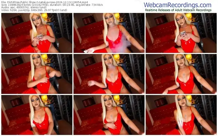 flirt4free-natalya-rose-12-13-2024-12-40-54
