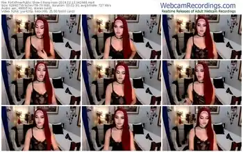 flirt4free-tiara-rossi-12-13-2024-04-24-48