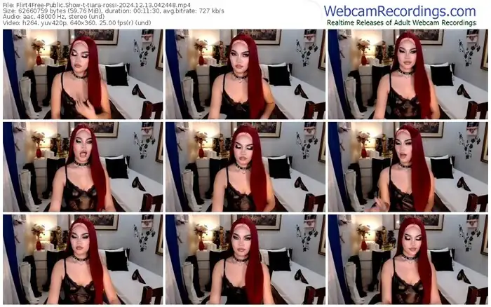flirt4free-tiara-rossi-12-13-2024-04-24-48