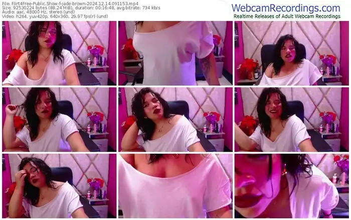 flirt4free-jade-brown-12-14-2024-09-11-53