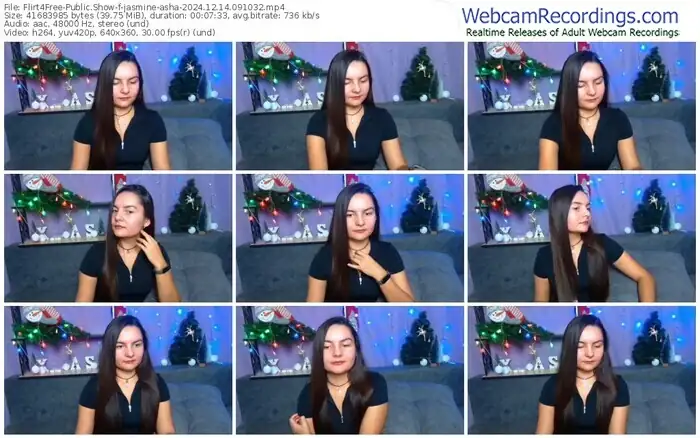 flirt4free-jasmine-asha-12-14-2024-09-10-32