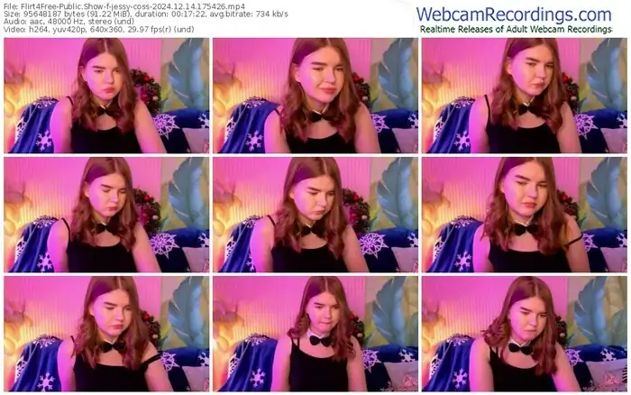 flirt4free-jessy-coss-12-14-2024-17-54-26