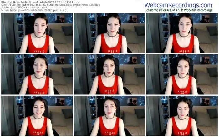 flirt4free-lady-b-12-14-2024-14-35-38