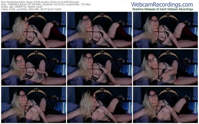 flirt4free-lilith-mystic-12-14-2024-09-53-30