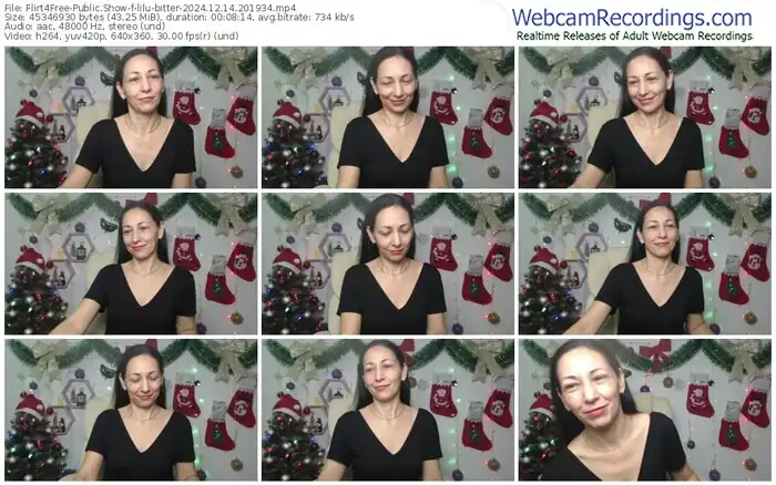 flirt4free-lilu-bitter-12-14-2024-20-19-34