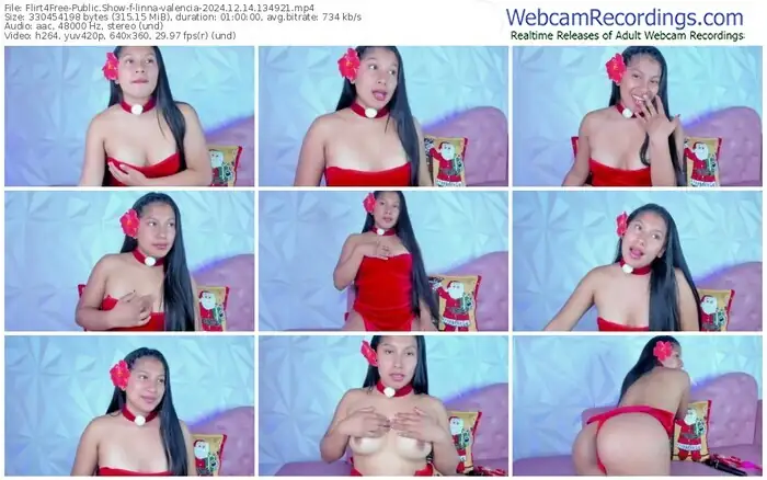 flirt4free-linna-valencia-12-14-2024-13-49-21