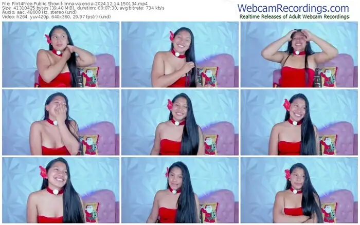 flirt4free-linna-valencia-12-14-2024-15-01-34